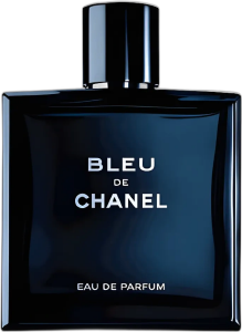 Bleu de Chanel Eau de Parfum
